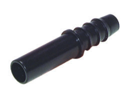 IQSGT 120H10 (D 12 mm, D1 12 mm, pro hadici vnitřní 10 mm)