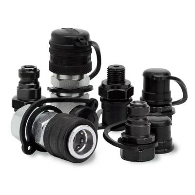 Série 125, 200 MPa