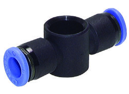 IQSVTK 184 (G 1/8”, D 4 mm)