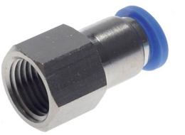 IQSF 1410 (G 1/4”, D 10 mm)