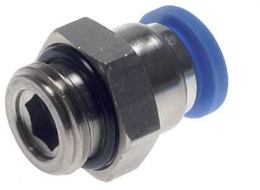 IQSG 144 G (G 1/4”, D 4 mm)