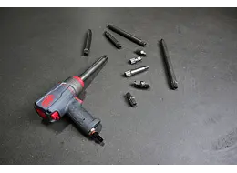 Rázový utahovák 2236QTiMAX