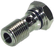 IQSVVT 181 (G 1/8”, míst 1 mm)