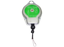 Balancer GP-SB01J (0.3 - 1.2kg)