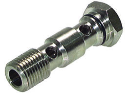 IQSVVT 182 (G 1/8”, míst 2 mm)