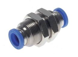 IQSS 40 (D 4 mm, A M12x1 mm)