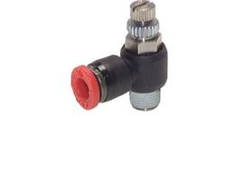 GRLBIQS 184 G (G 1/8", D 4 mm)