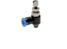 GRLAIQS M53 (M5, D 3 mm, H 26,5 mm, L 14 mm)