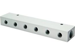 RLE6 3818 A