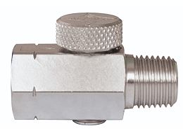 ewo 735.020
