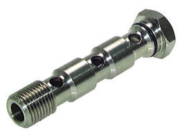 IQSVVT 183 (G 1/8”, míst 3 mm)