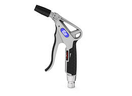 Oplachová pistole CEJN MultiFlow