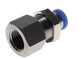 IQSSF 1212 (G 1/2”, D 12 mm, A M22x1 mm)