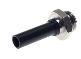 IQSG 3810H G (G 3/8”, D 10 mm)