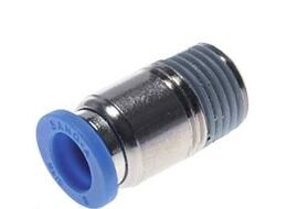 IQSG 1212 I (R 1/2”, D 12 mm, P 21 mm)