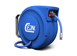 Hadicový naviják CEJN, 13x18mm, 410 eSafe