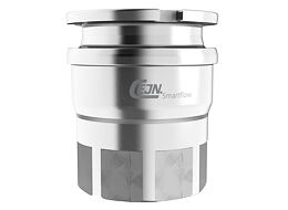 Nerezová rychlospojka 3"