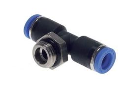 IQST 1412 G (G 1/4”, D 12 mm)