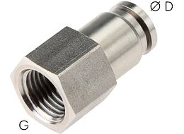 IQSF 188 ES LE