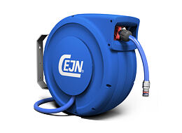 Hadicový naviják 11x16, 20m, 410eSafe