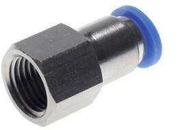 IQSF 1216 (G 1/2”, D 16 mm)