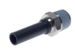 IQSG 1210H (R 1/2”, D 10 mm)