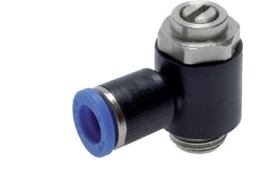 GRLAIQS 186 G S (G 1/8", D 6 mm)