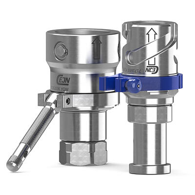 Rychlospojky BLX CEJN