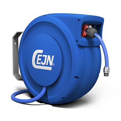 Naviják hadice 11x13mm, 30m