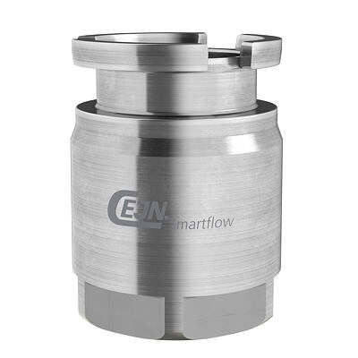 Rychlospojka pro nádrž