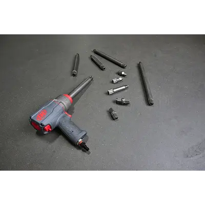 Rázový utahovák 2236QTiMAX