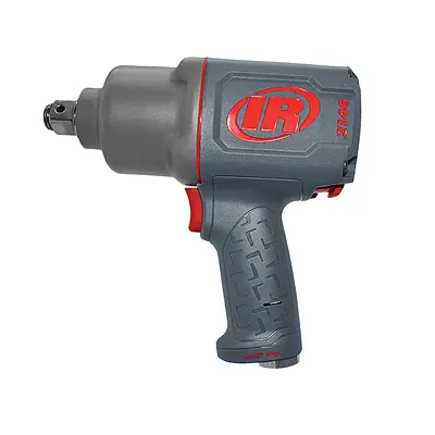 2146Q1MAX