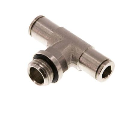 IQST 146 G MSV