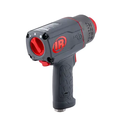 2236