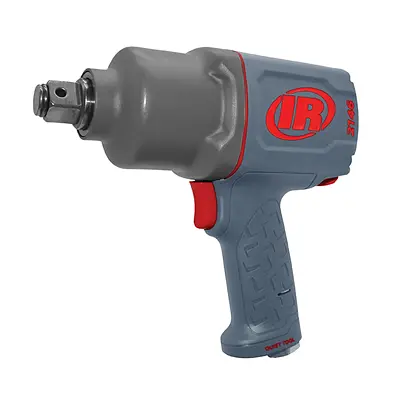 2146Q1MAX
