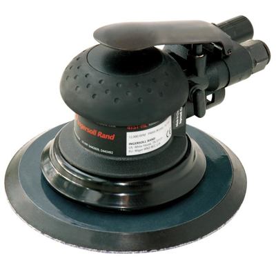 Pneumatická orbitální bruska Ingersoll Rand 4151-HL