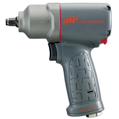 2115 QTiMAX