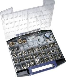 Multibox MSV