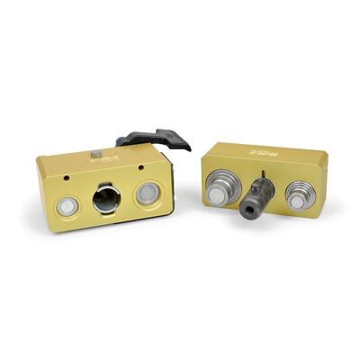 Multi-X Duo
