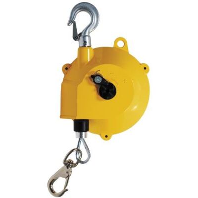 Balancer GP-SB01 GR (5.0 - 7.0 kg)