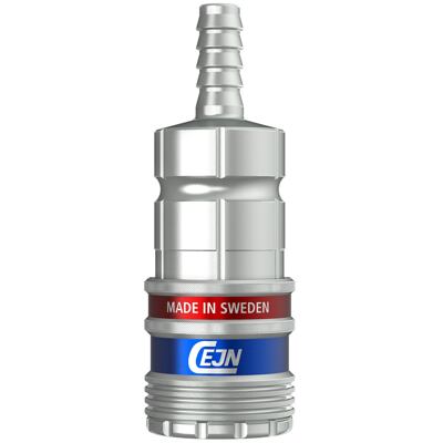 CEJN série 291eSafe