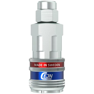 Série 315 eSafe