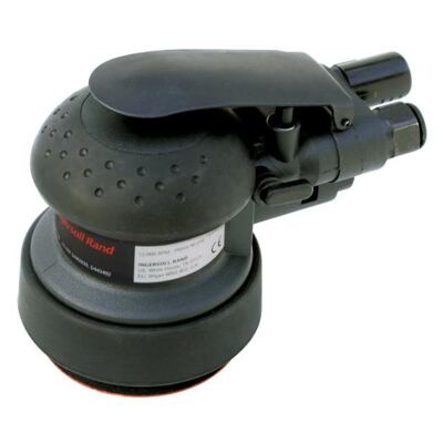 4151-HL-SR