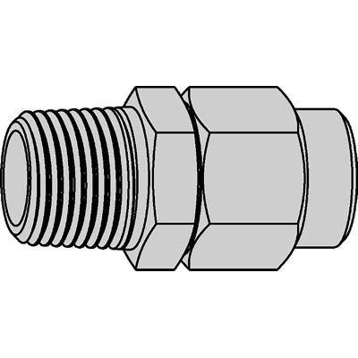 19 958 2165