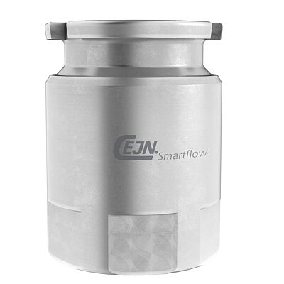 Spojka pro nádrž SmartFlow