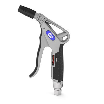 Oplachová pistole CEJN MultiFlow