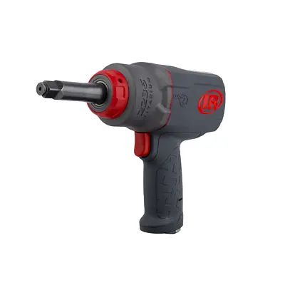 Ingersoll Rand 2236 QTiMax
