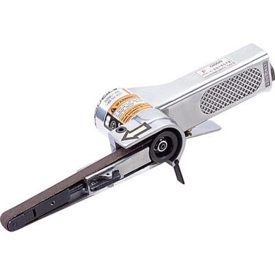 Gison GP-902