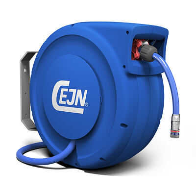 Hadicový naviják CEJN, 13x18mm, 410 eSafe