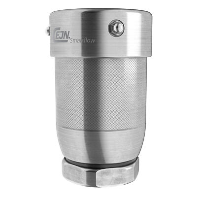 Kapalinová rychlospojka 1"